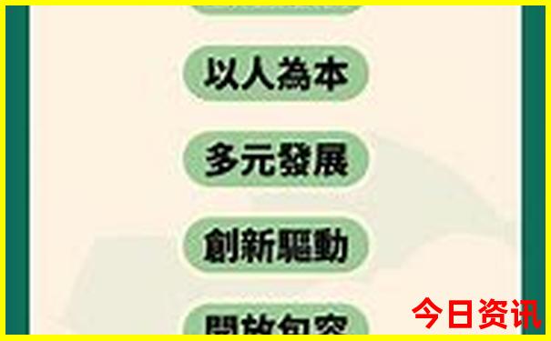 庆元旅游必去十大景点