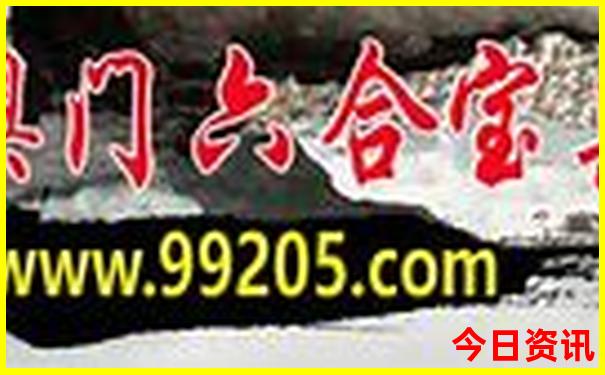 合肥半天时间去哪里玩